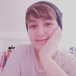 Meet your Posher, Rune